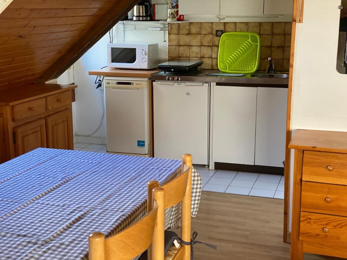 33 Boulevard Charles De Gaulle Bagneres-de-Luchon Ngoại thất bức ảnh